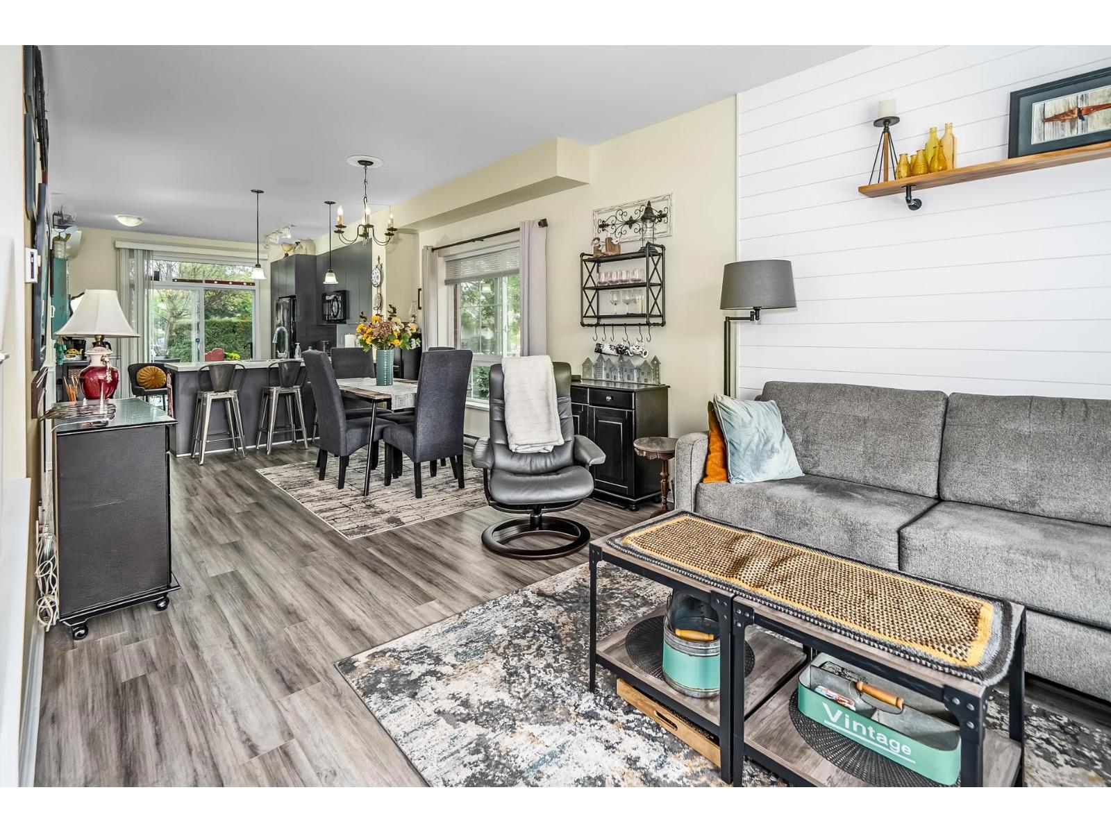 16 19505 68a Avenue, Surrey, British Columbia  V4N 6K3 - Photo 5 - R3150727