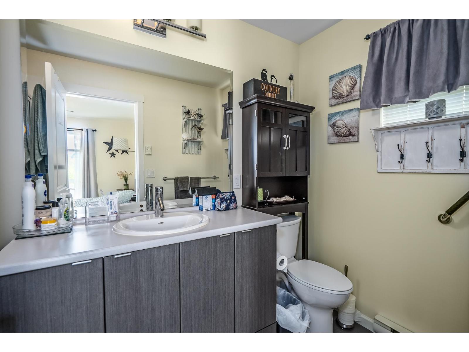 16 19505 68a Avenue, Surrey, British Columbia  V4N 6K3 - Photo 16 - R3150727