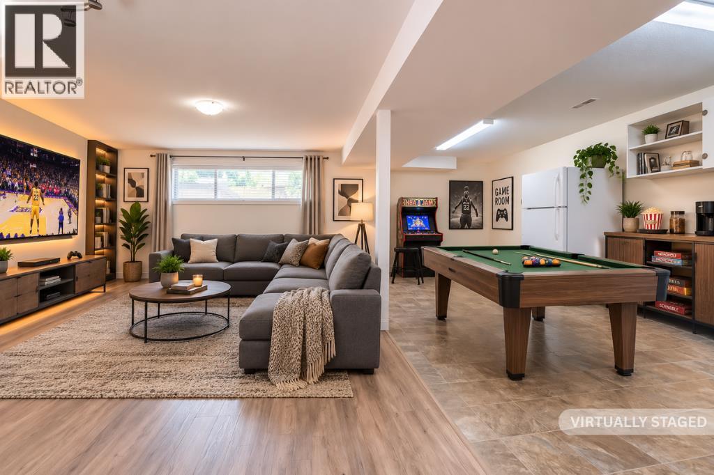 9340 67 Avenue, Grande Prairie, Alberta  T8W 1C2 - Photo 8 - A2332720