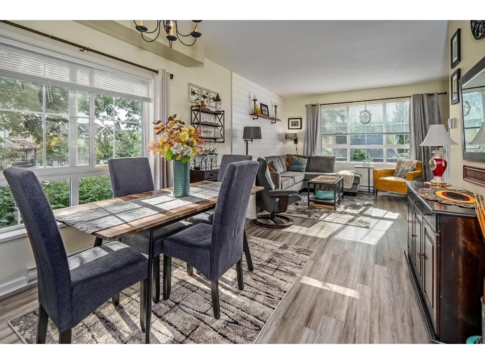 16 19505 68a Avenue, Surrey, British Columbia  V4N 6K3 - Photo 6 - R3150727