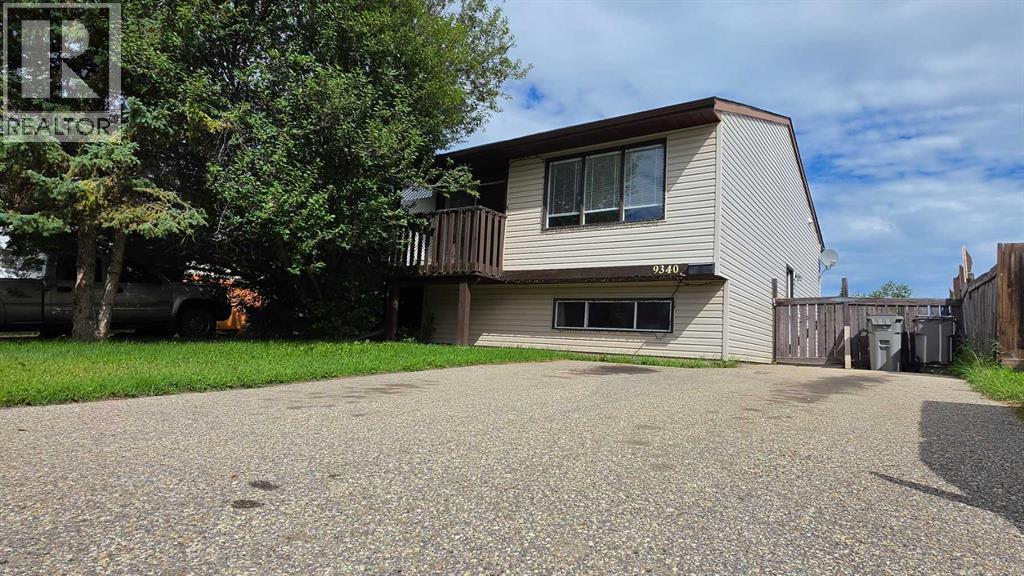 9340 67 Avenue, Grande Prairie, Alberta  T8W 1C2 - Photo 29 - A2332720