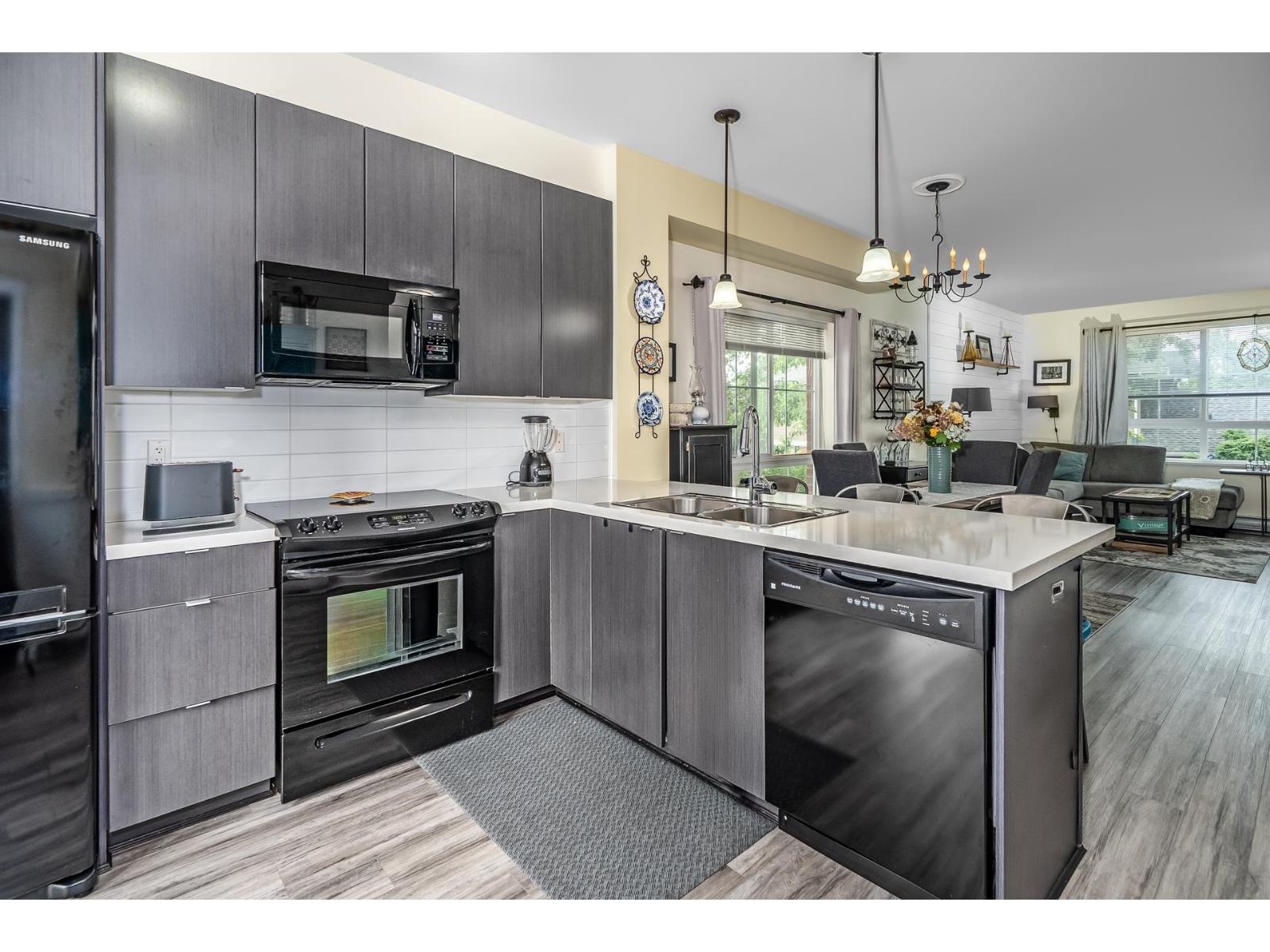 16 19505 68a Avenue, Surrey, British Columbia  V4N 6K3 - Photo 10 - R3150727
