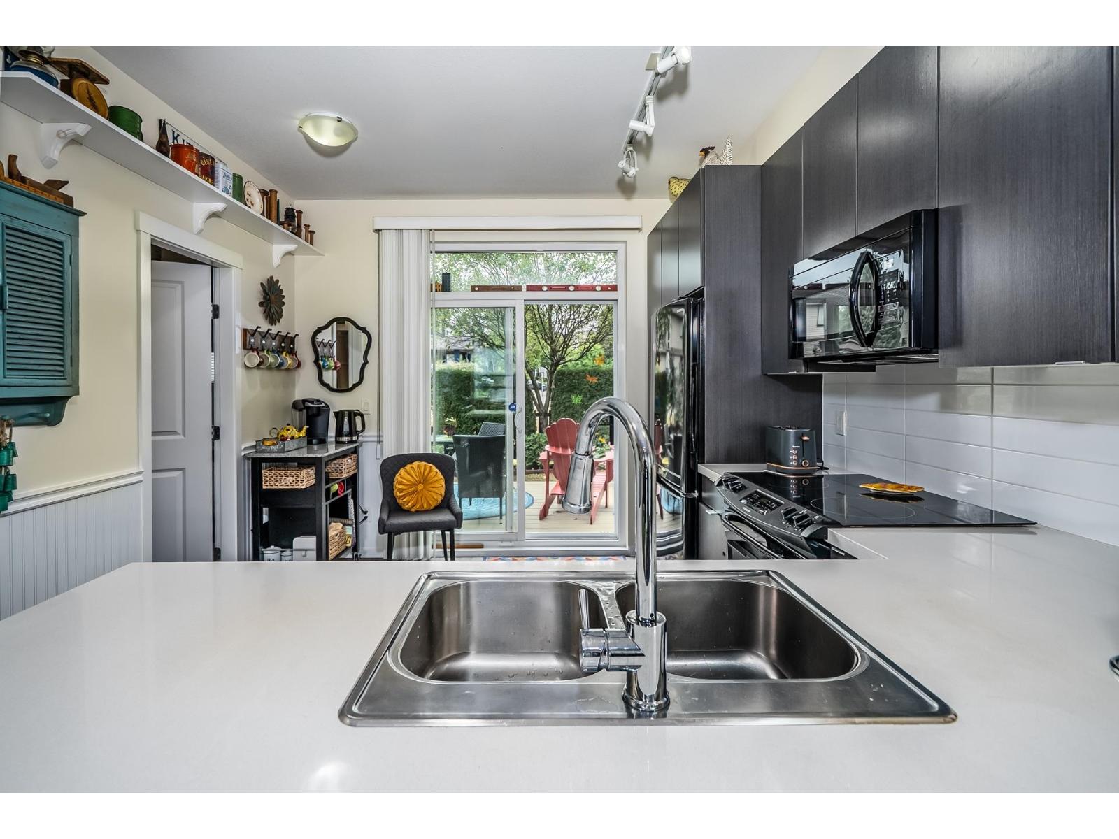 16 19505 68a Avenue, Surrey, British Columbia  V4N 6K3 - Photo 11 - R3150727