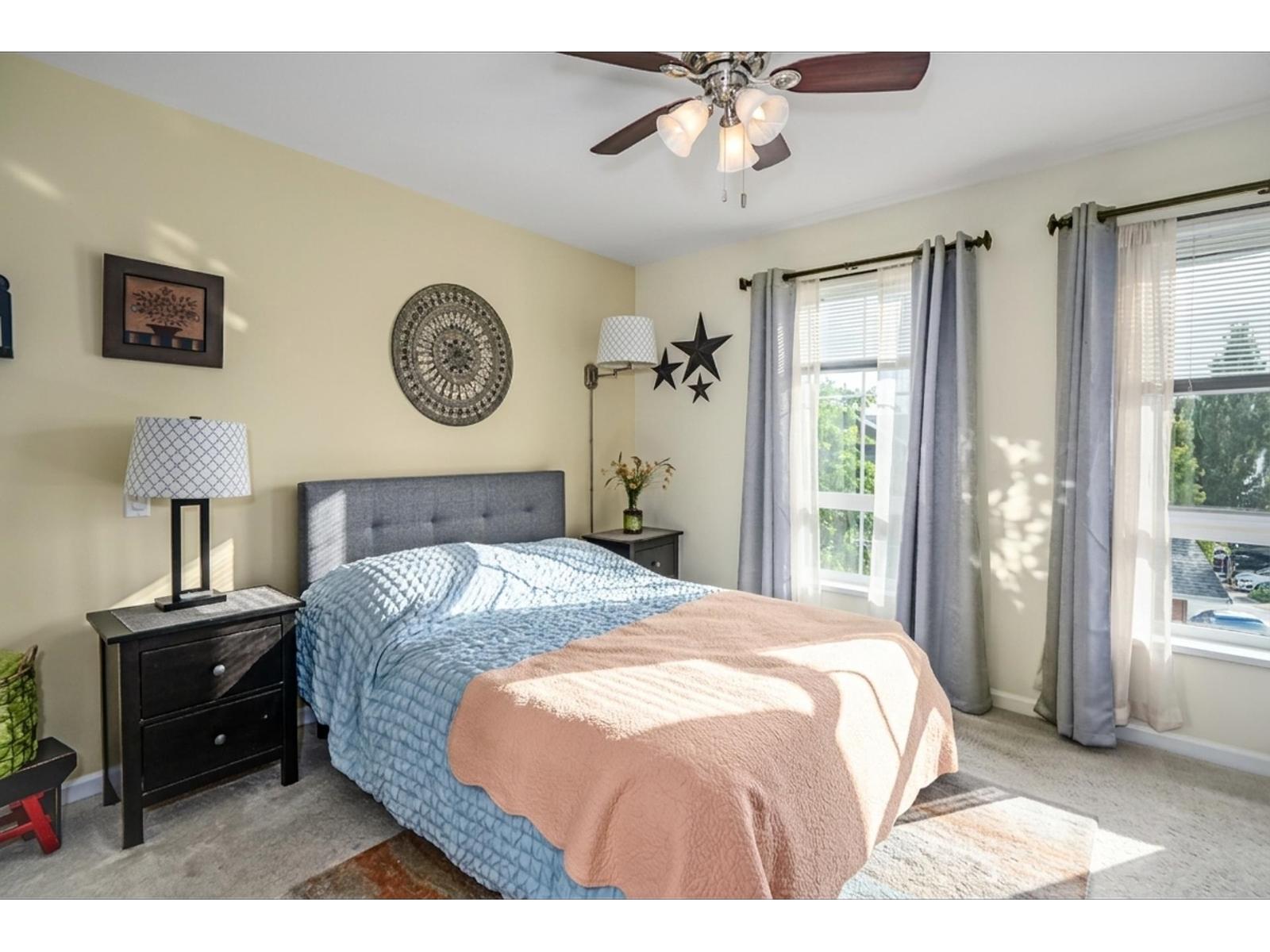 16 19505 68a Avenue, Surrey, British Columbia  V4N 6K3 - Photo 13 - R3150727