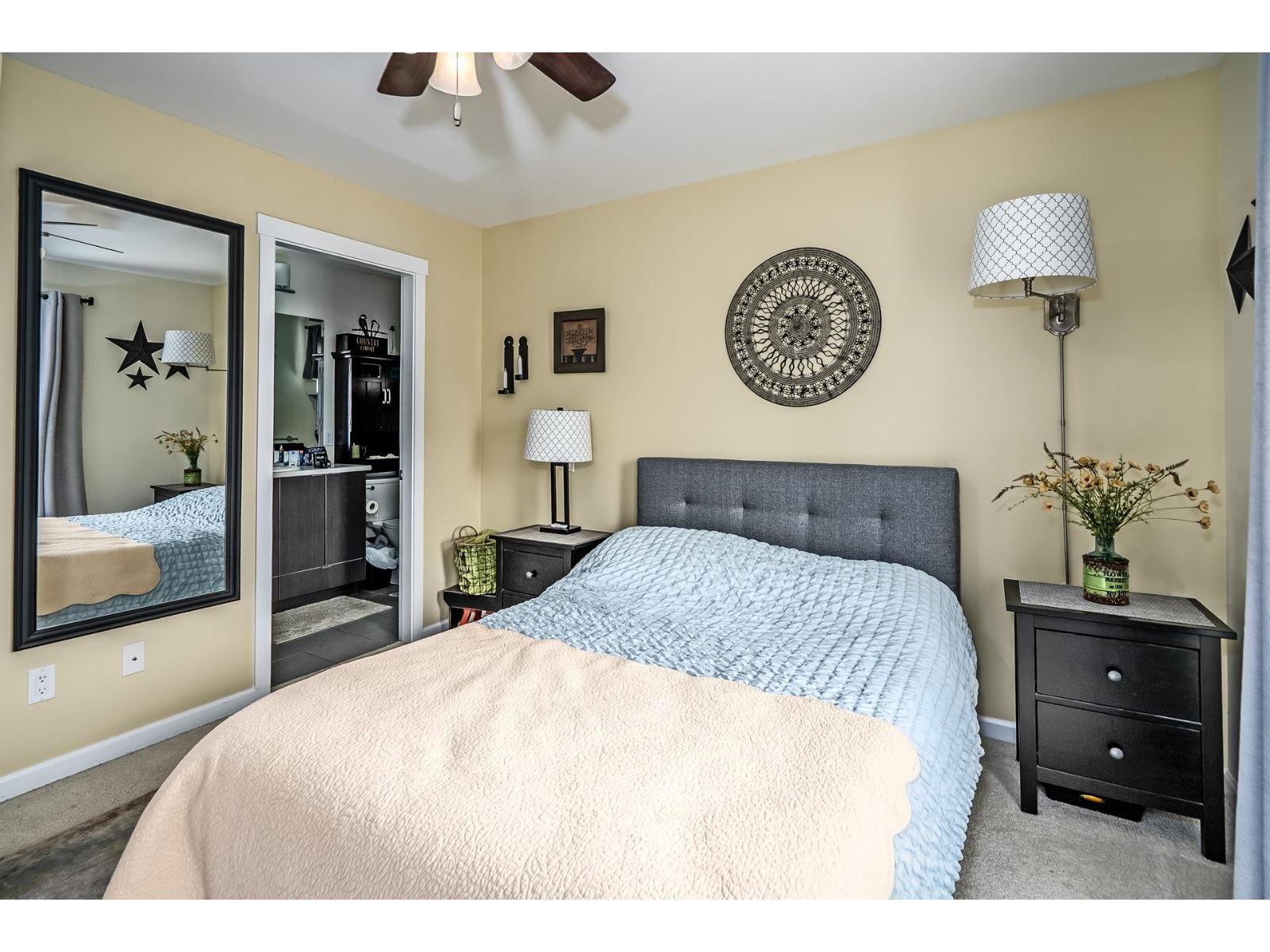 16 19505 68a Avenue, Surrey, British Columbia  V4N 6K3 - Photo 14 - R3150727