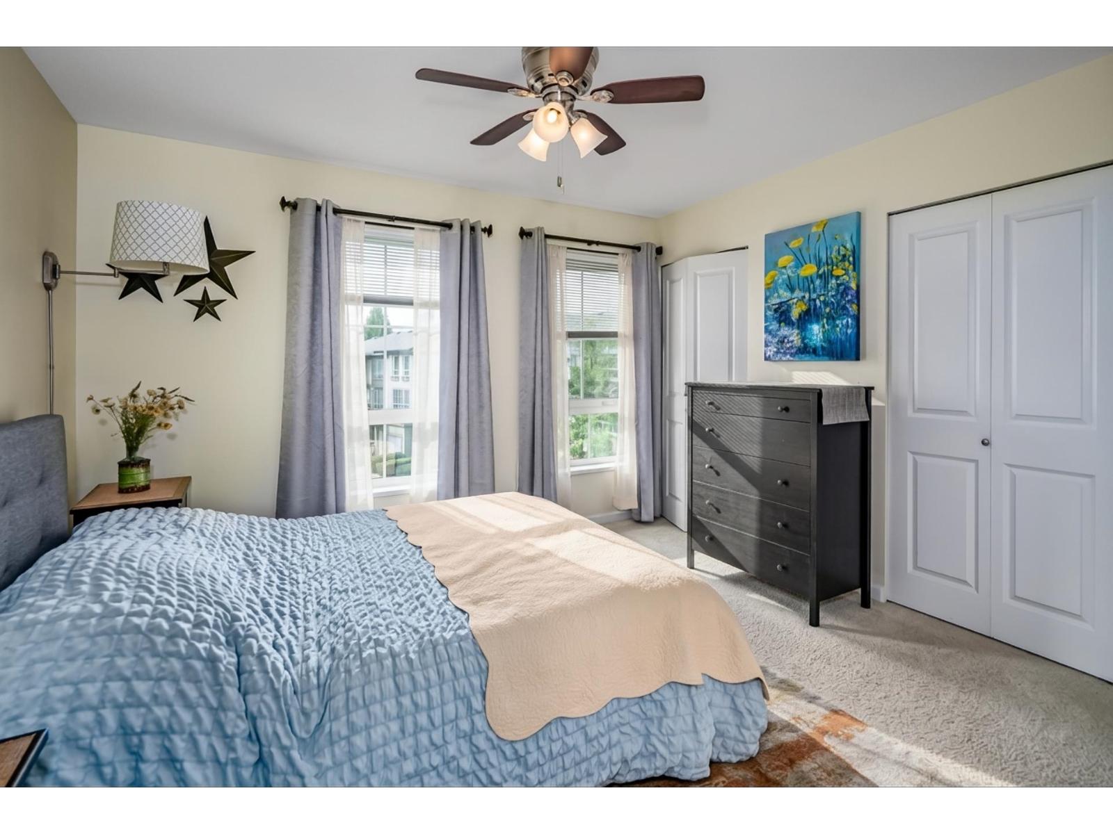 16 19505 68a Avenue, Surrey, British Columbia  V4N 6K3 - Photo 15 - R3150727