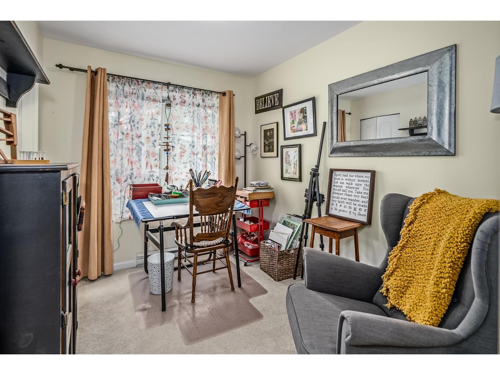 16 19505 68a Avenue, Surrey, British Columbia  V4N 6K3 - Photo 18 - R3150727