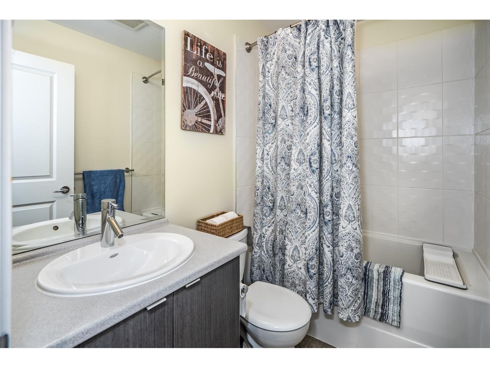 16 19505 68a Avenue, Surrey, British Columbia  V4N 6K3 - Photo 19 - R3150727
