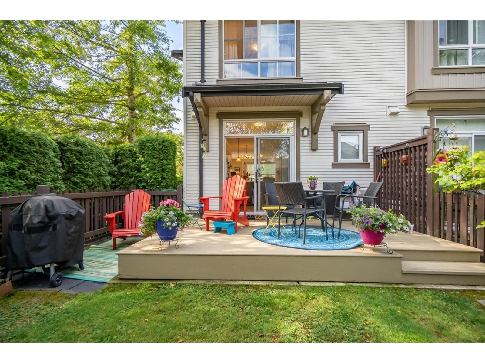 16 19505 68a Avenue, Surrey, British Columbia  V4N 6K3 - Photo 24 - R3150727