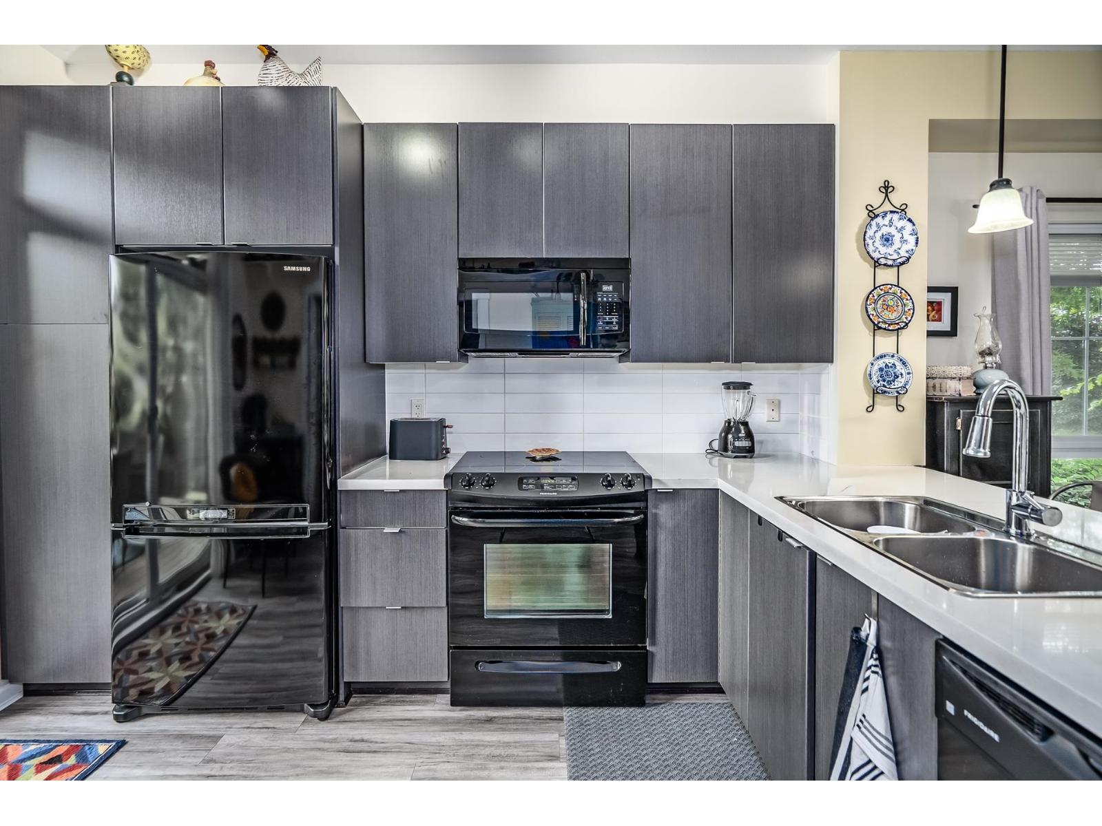 16 19505 68a Avenue, Surrey, British Columbia  V4N 6K3 - Photo 9 - R3150727