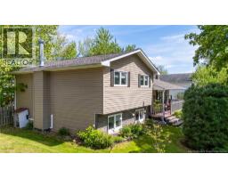 13 Dale Street, Riverview, New Brunswick