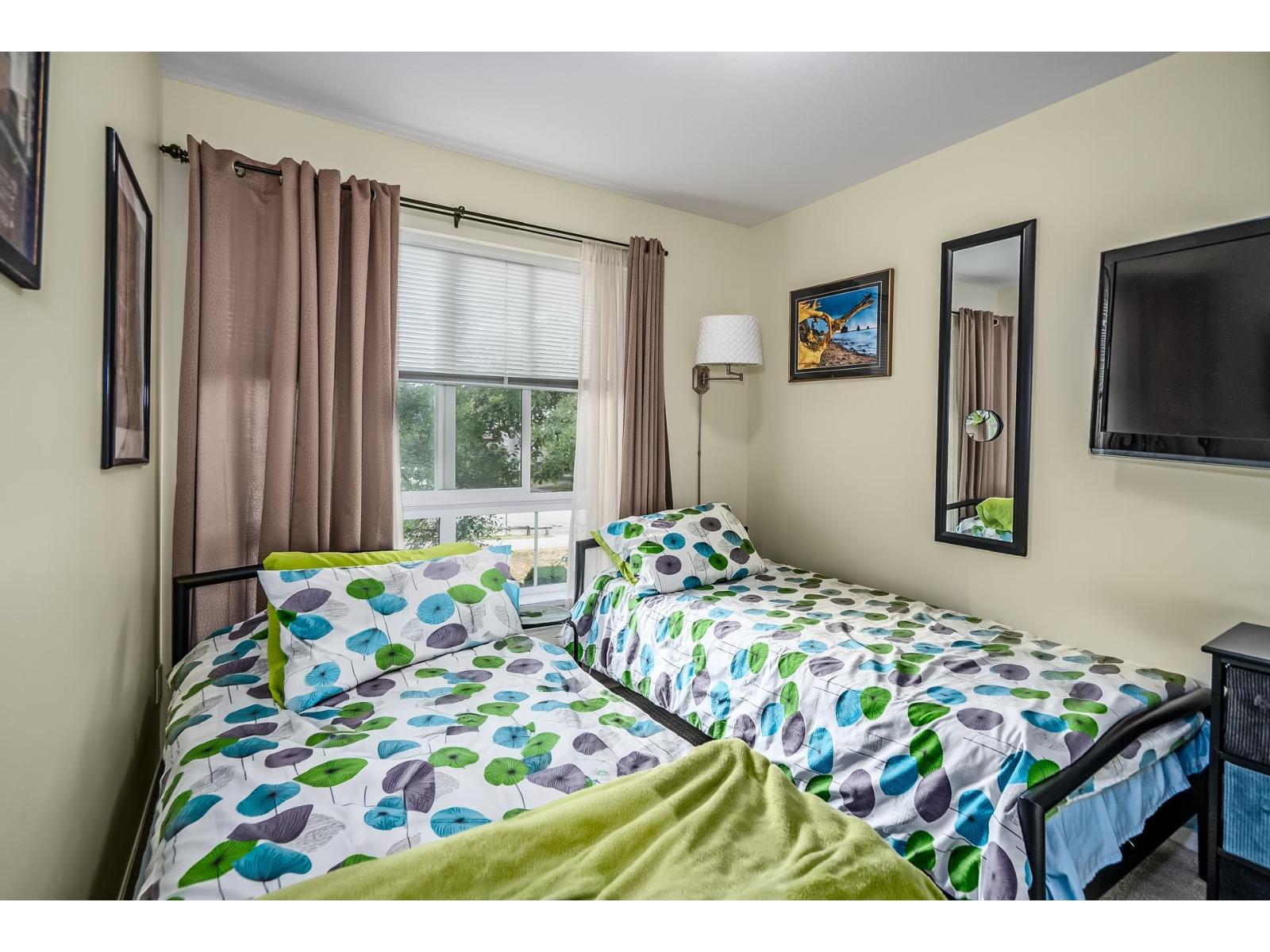 16 19505 68a Avenue, Surrey, British Columbia  V4N 6K3 - Photo 17 - R3150727