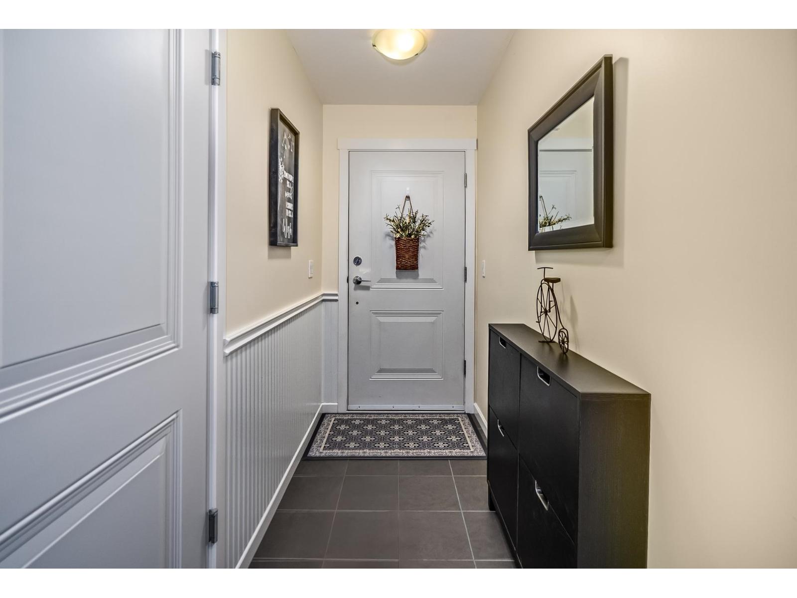 16 19505 68a Avenue, Surrey, British Columbia  V4N 6K3 - Photo 20 - R3150727