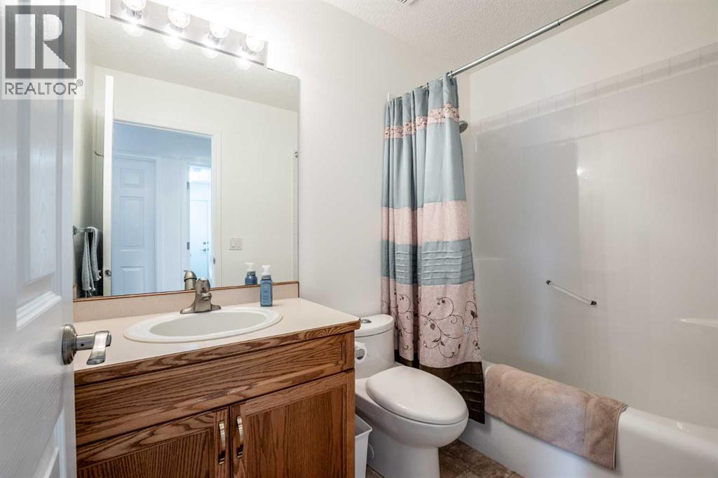 601 Riverside Drive NW, High River, Alberta  T1V 1S8 - Photo 22 - A2317676