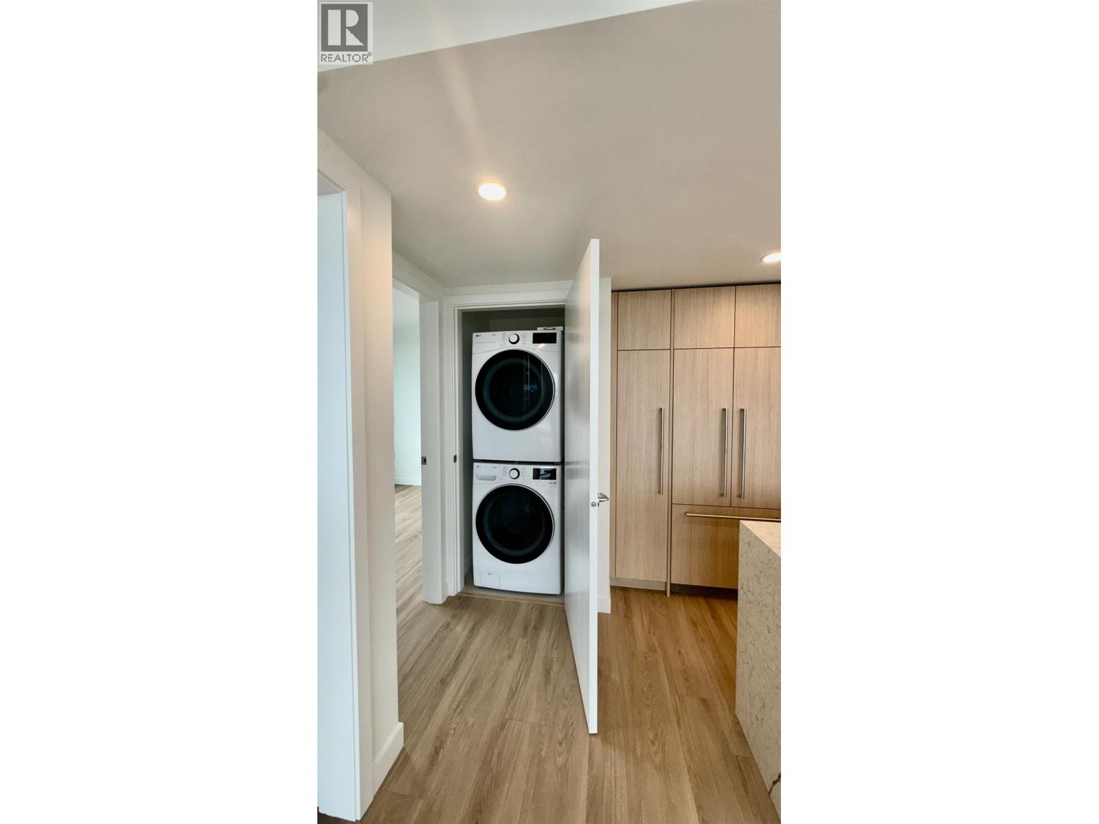 3108 2135 Springer Avenue, Burnaby, British Columbia  V5B 0C1 - Photo 6 - R3149885