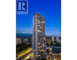 3108 2135 SPRINGER AVENUE, Burnaby, British Columbia