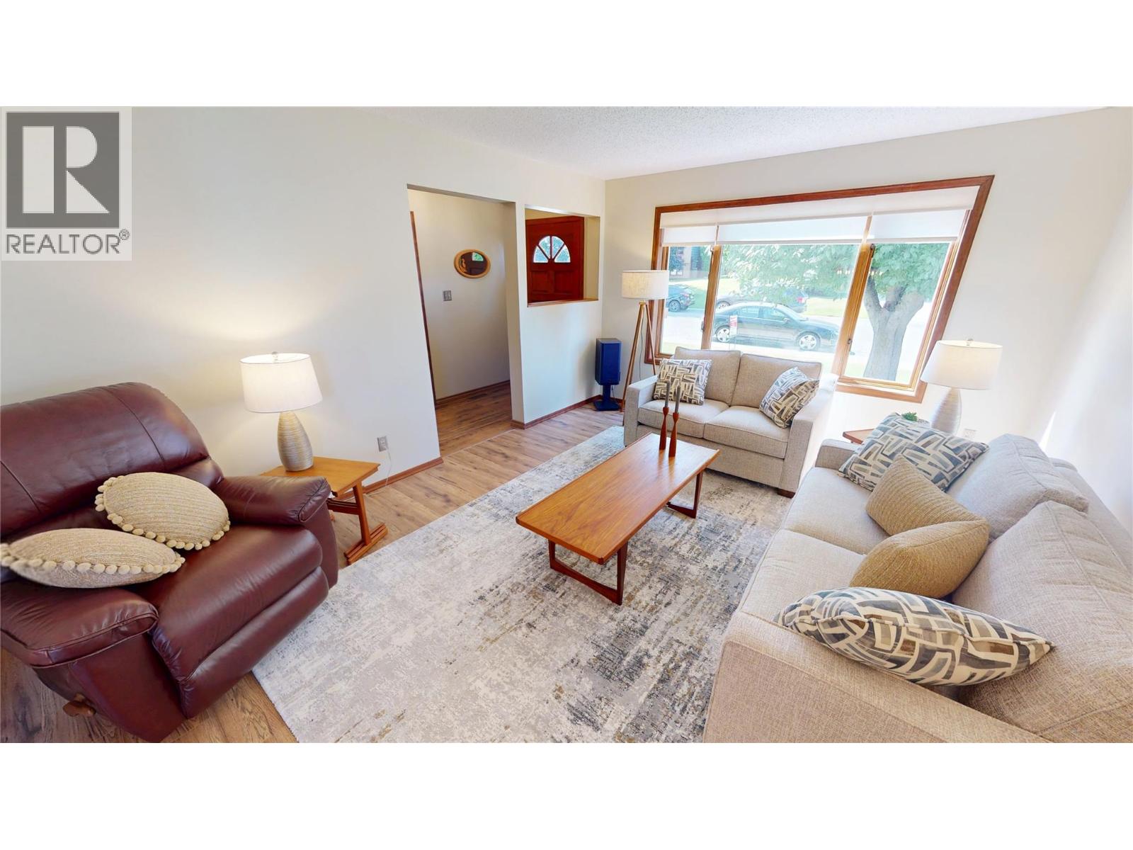 1312 18th Street S, Cranbrook, British Columbia  V1C 5Y1 - Photo 3 - 10395951