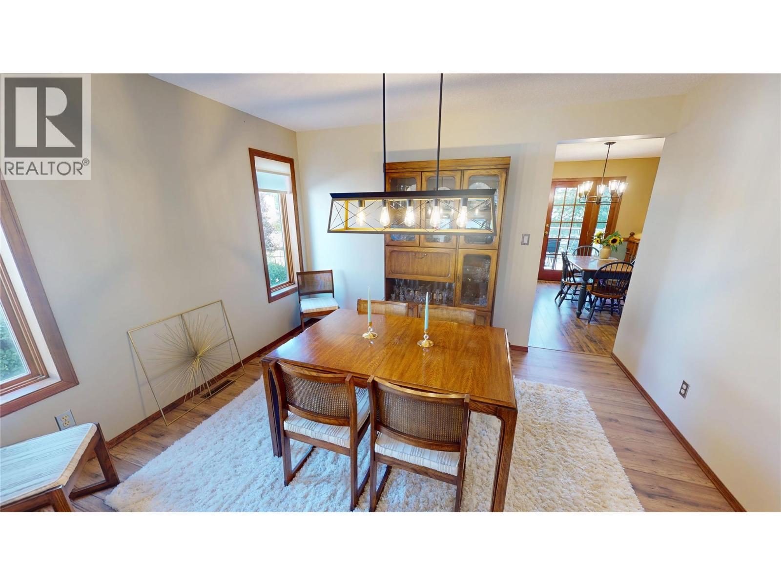 1312 18th Street S, Cranbrook, British Columbia  V1C 5Y1 - Photo 6 - 10395951