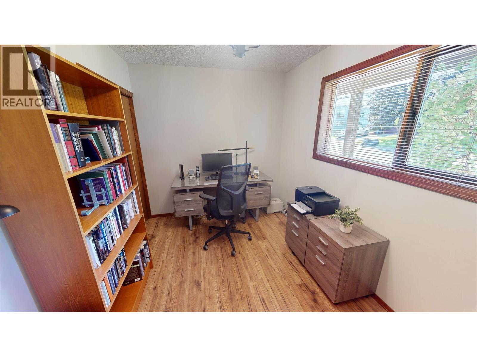 1312 18th Street S, Cranbrook, British Columbia  V1C 5Y1 - Photo 14 - 10395951