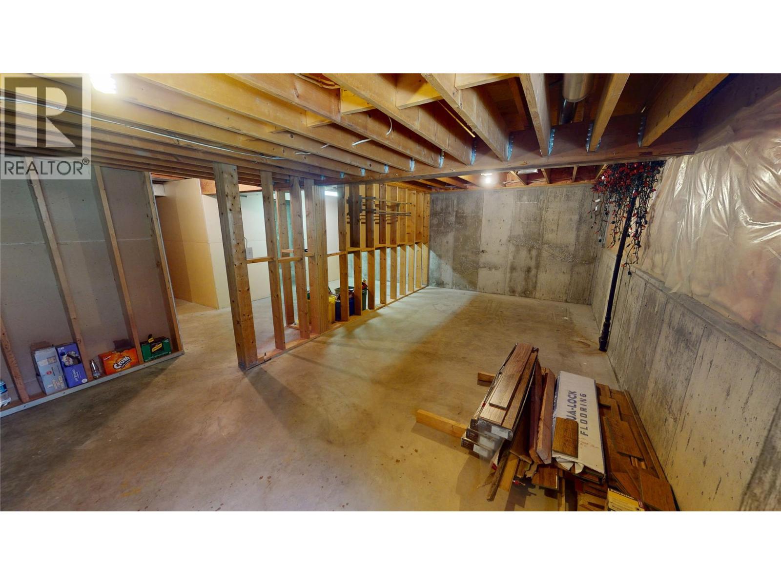 1312 18th Street S, Cranbrook, British Columbia  V1C 5Y1 - Photo 22 - 10395951