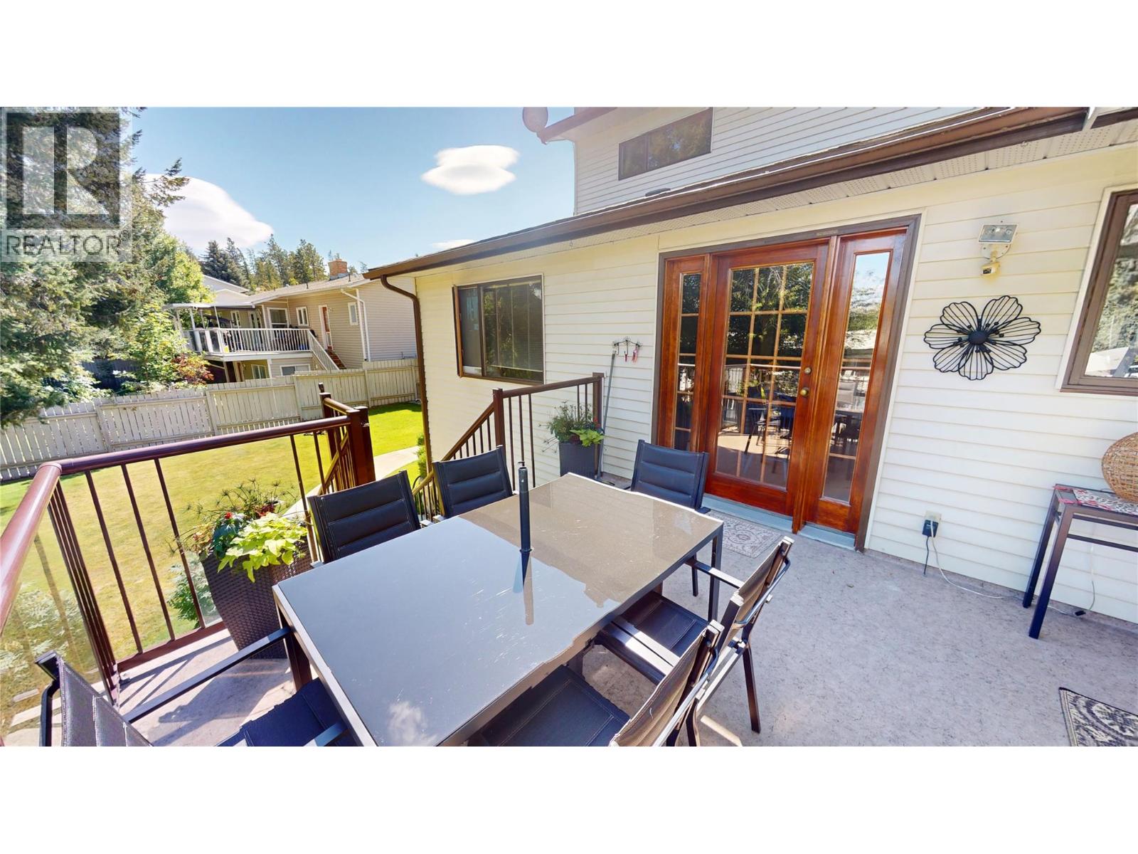 1312 18th Street S, Cranbrook, British Columbia  V1C 5Y1 - Photo 27 - 10395951
