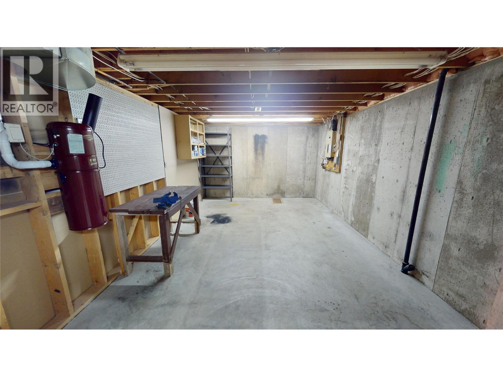 1312 18th Street S, Cranbrook, British Columbia  V1C 5Y1 - Photo 21 - 10395951