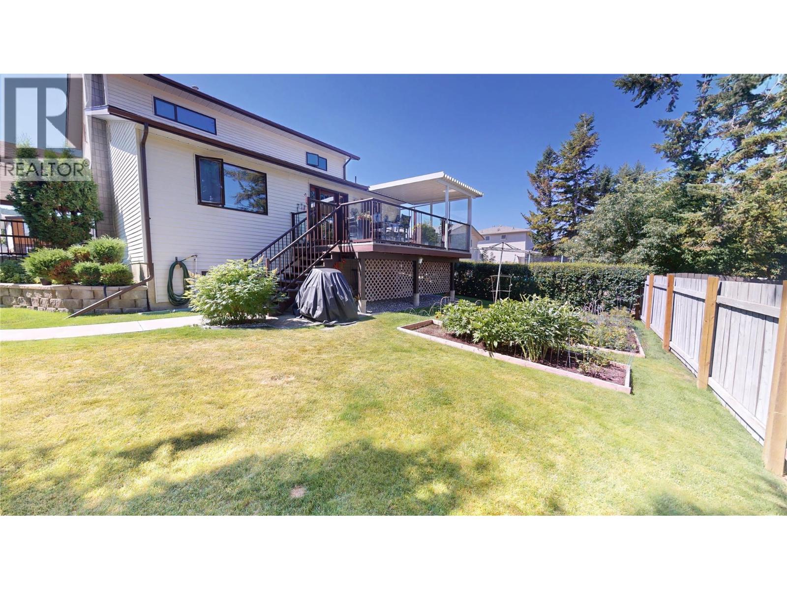 1312 18th Street S, Cranbrook, British Columbia  V1C 5Y1 - Photo 28 - 10395951