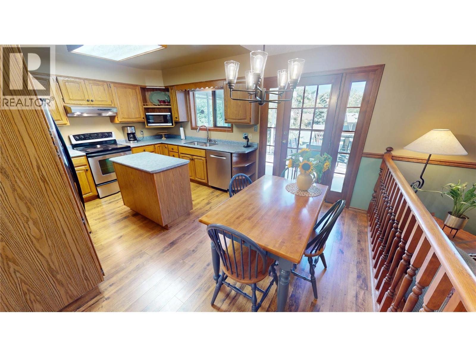 1312 18th Street S, Cranbrook, British Columbia  V1C 5Y1 - Photo 11 - 10395951