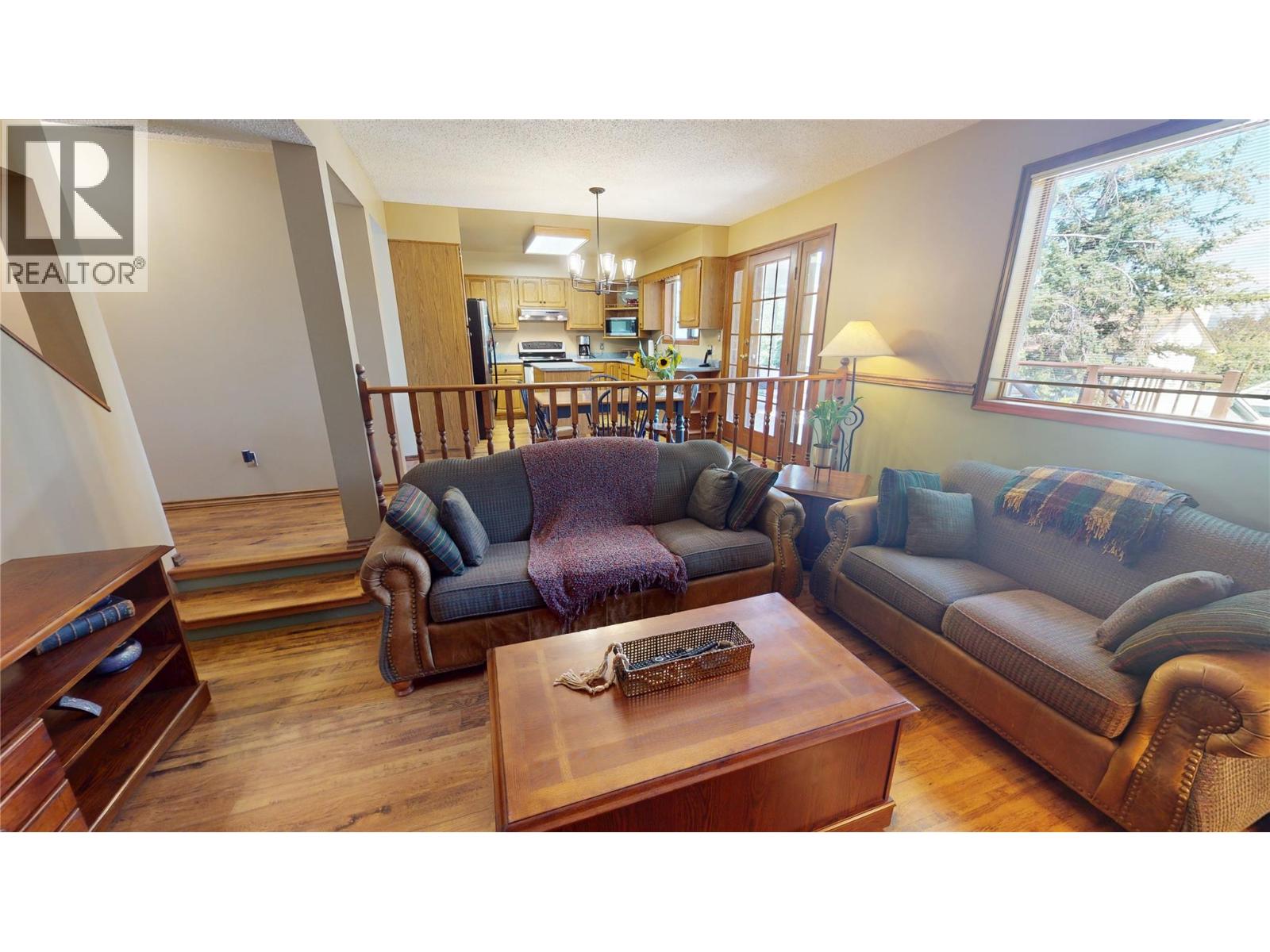 1312 18th Street S, Cranbrook, British Columbia  V1C 5Y1 - Photo 13 - 10395951