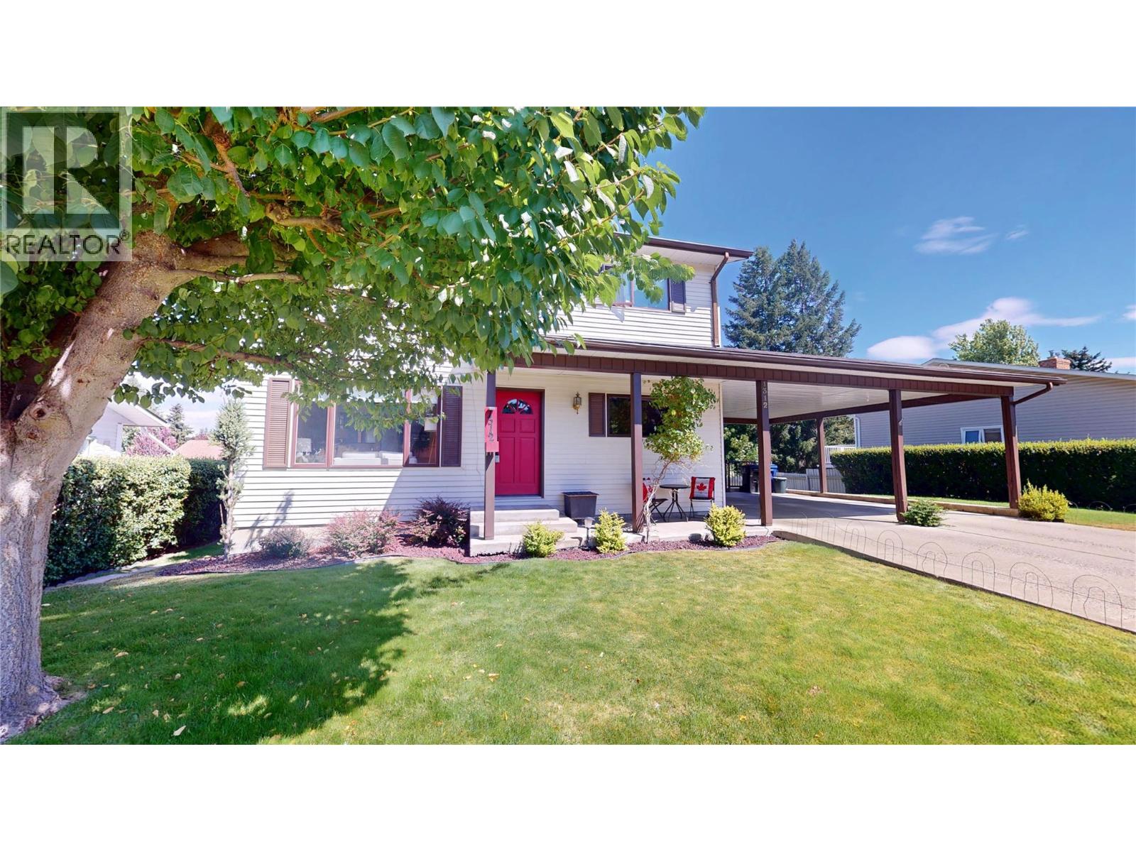 1312 18th Street S, Cranbrook, British Columbia  V1C 5Y1 - Photo 31 - 10395951
