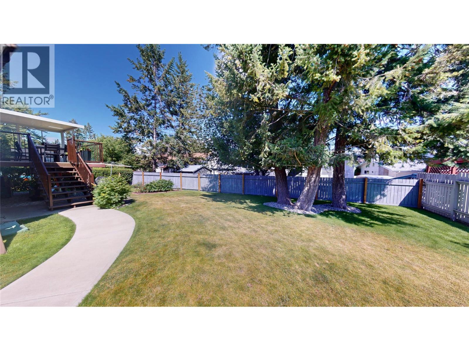 1312 18th Street S, Cranbrook, British Columbia  V1C 5Y1 - Photo 30 - 10395951