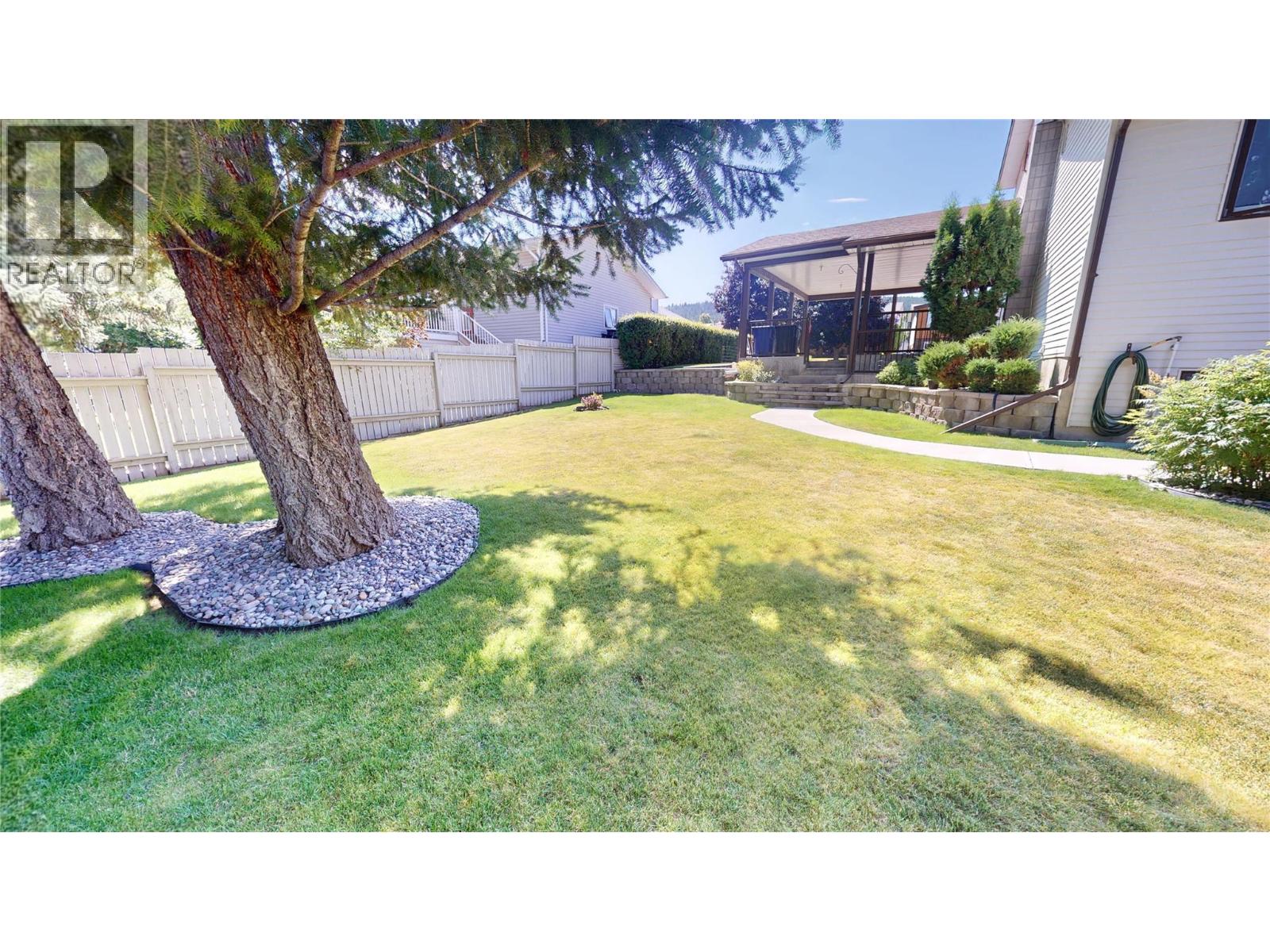 1312 18th Street S, Cranbrook, British Columbia  V1C 5Y1 - Photo 29 - 10395951