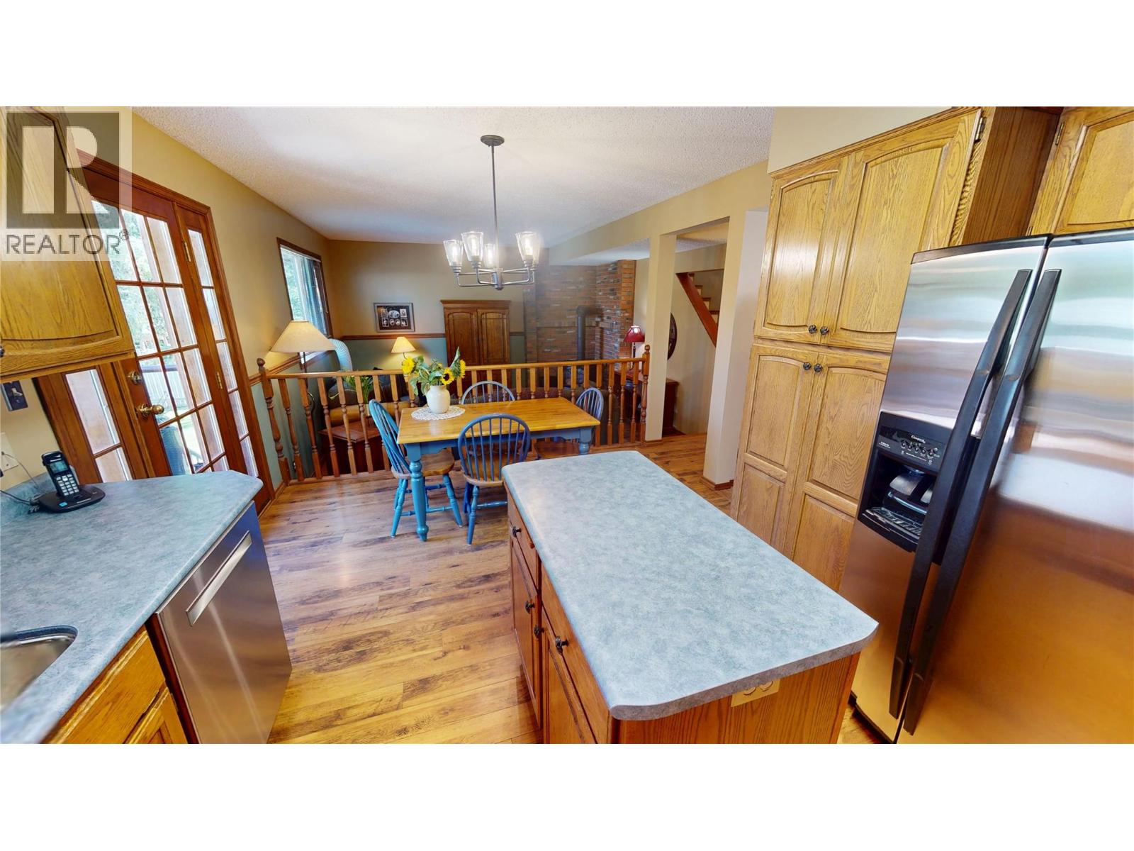 1312 18th Street S, Cranbrook, British Columbia  V1C 5Y1 - Photo 10 - 10395951