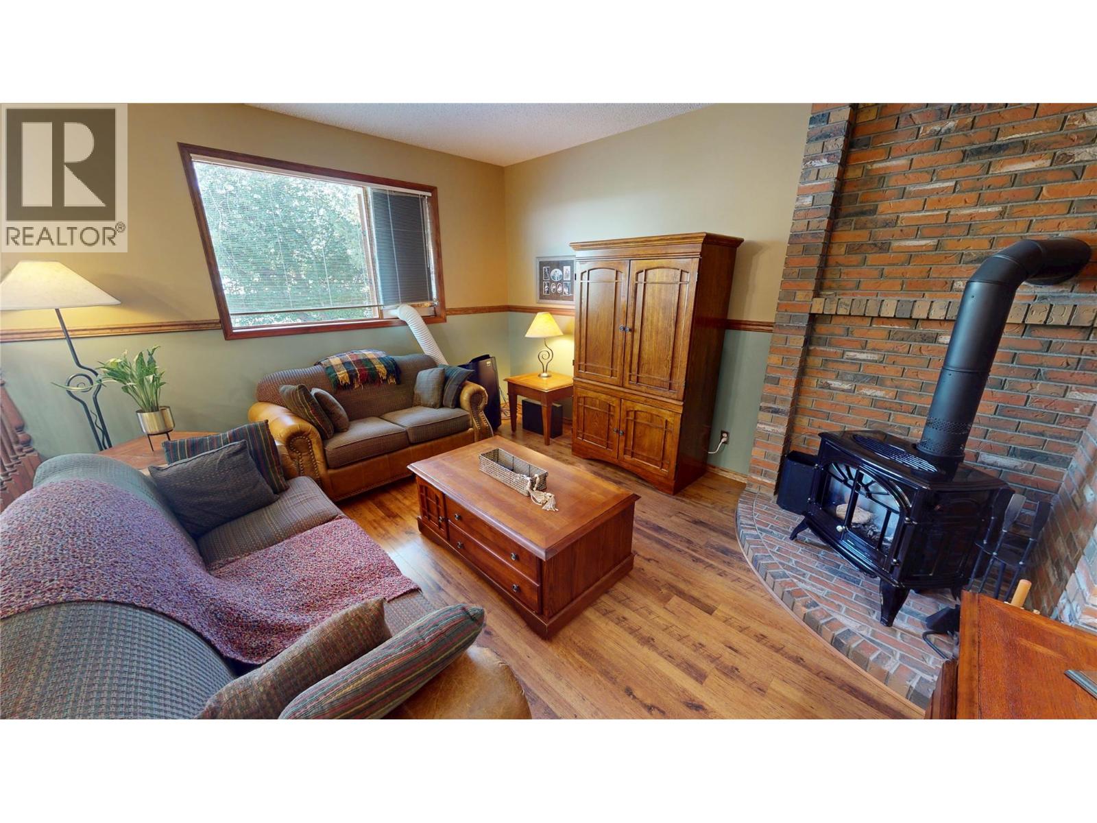 1312 18th Street S, Cranbrook, British Columbia  V1C 5Y1 - Photo 12 - 10395951