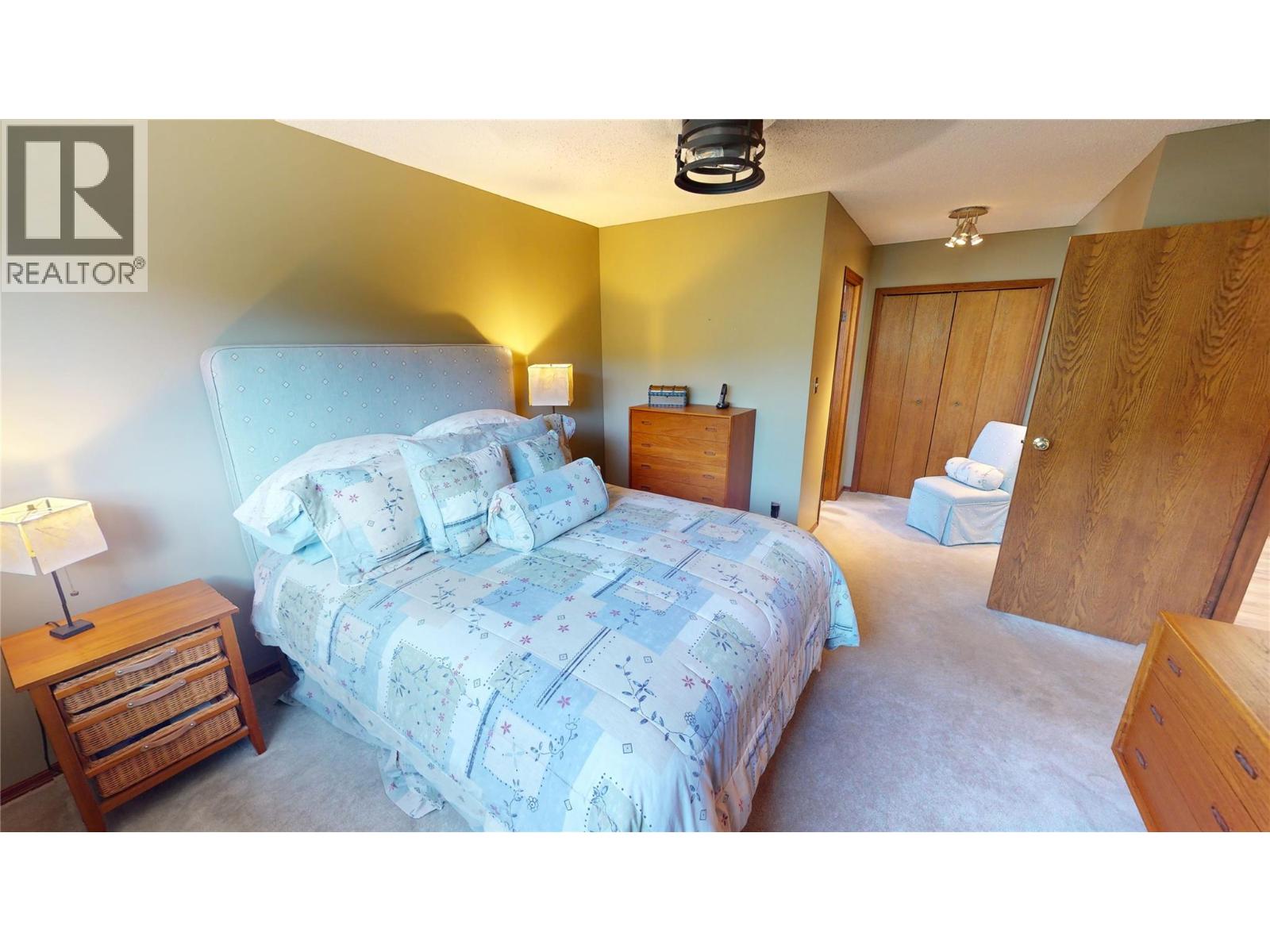 1312 18th Street S, Cranbrook, British Columbia  V1C 5Y1 - Photo 19 - 10395951