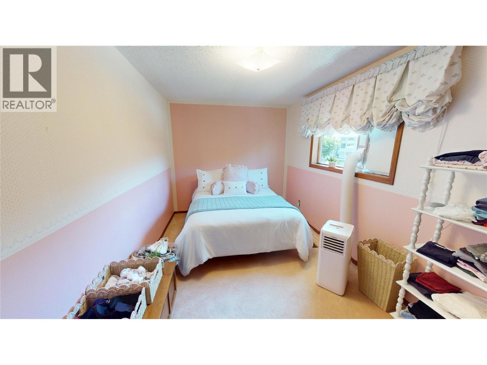 1312 18th Street S, Cranbrook, British Columbia  V1C 5Y1 - Photo 17 - 10395951