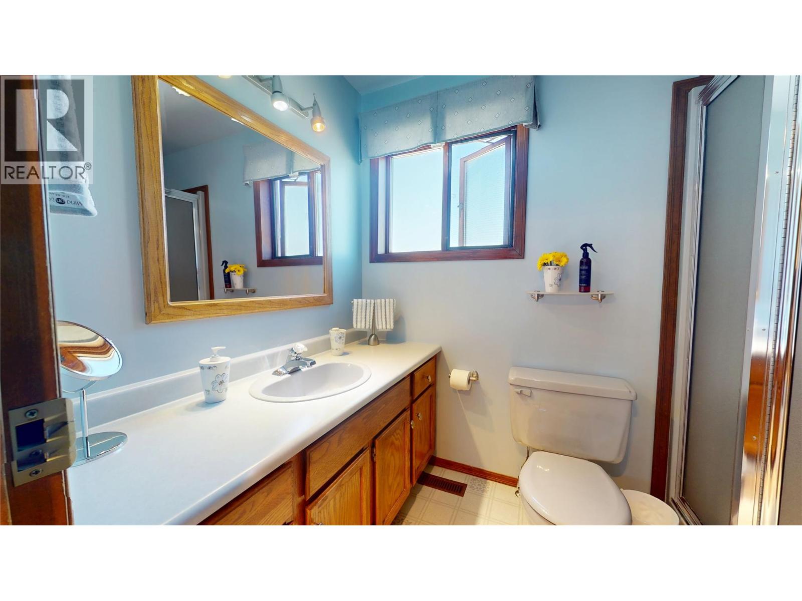 1312 18th Street S, Cranbrook, British Columbia  V1C 5Y1 - Photo 20 - 10395951