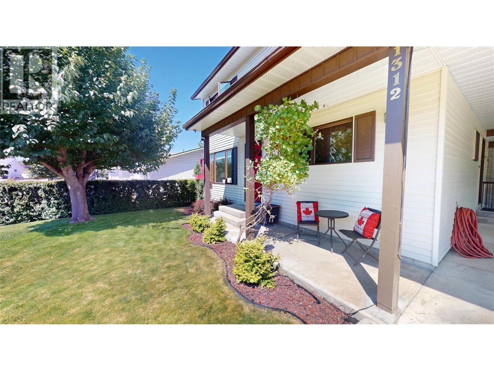 1312 18th Street S, Cranbrook, British Columbia  V1C 5Y1 - Photo 32 - 10395951