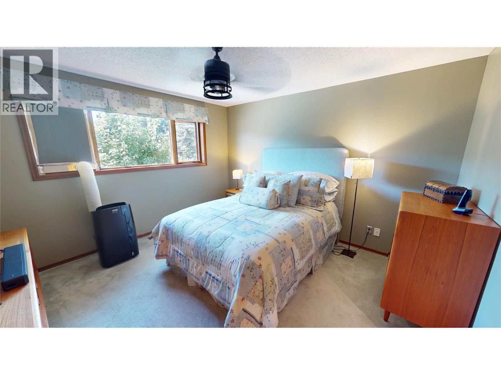 1312 18th Street S, Cranbrook, British Columbia  V1C 5Y1 - Photo 18 - 10395951