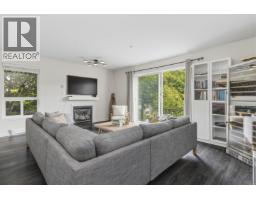 20 1204 MAIN STREET, Squamish, British Columbia