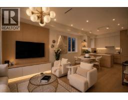 02 6507 CYPRESS STREET, Vancouver, British Columbia