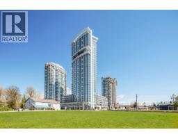 305 1500 FERN STREET, North Vancouver, British Columbia