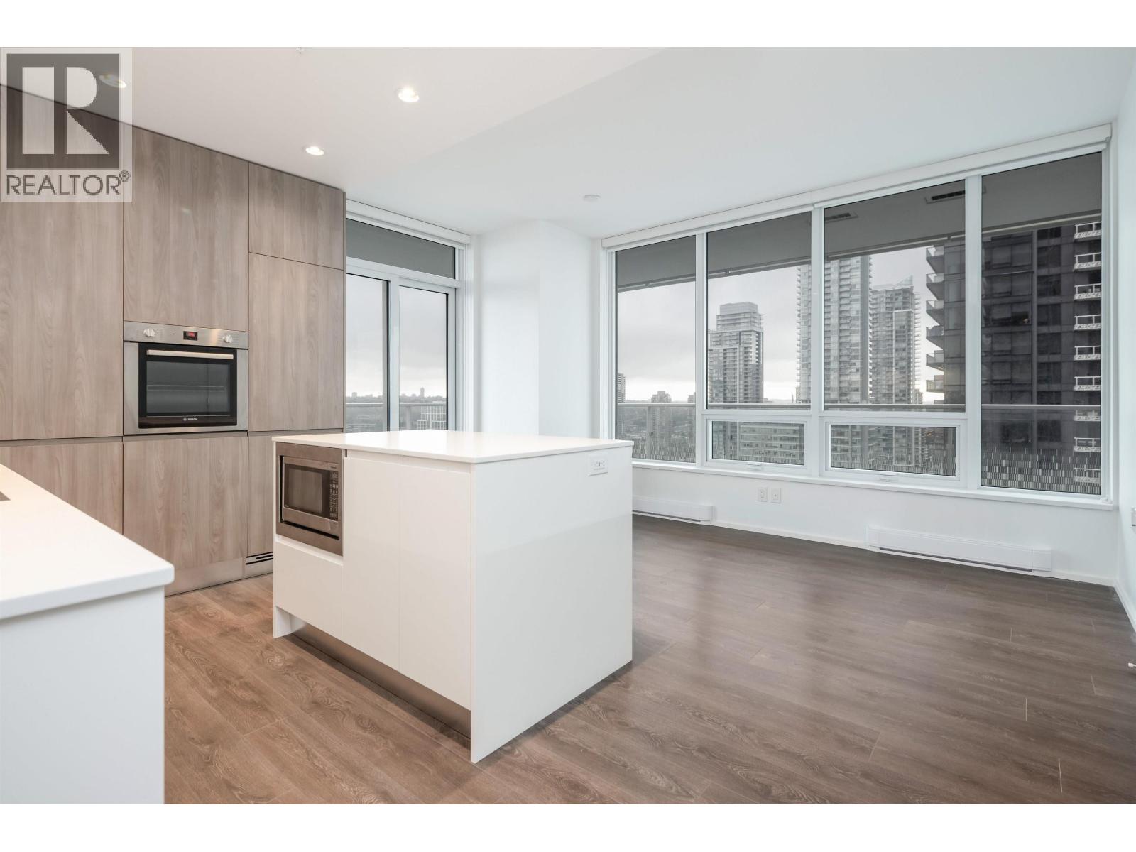 1505 4650 Brentwood Boulevard, Burnaby, British Columbia  V5C 0M3 - Photo 7 - R3150709