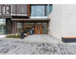 1505 4650 BRENTWOOD BOULEVARD, Burnaby, British Columbia