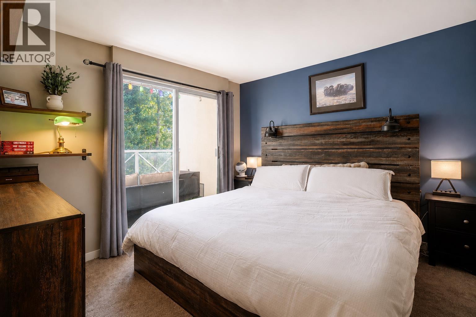 408 2551 Parkview Lane, Port Coquitlam, British Columbia  V3C 6J8 - Photo 14 - R3150710