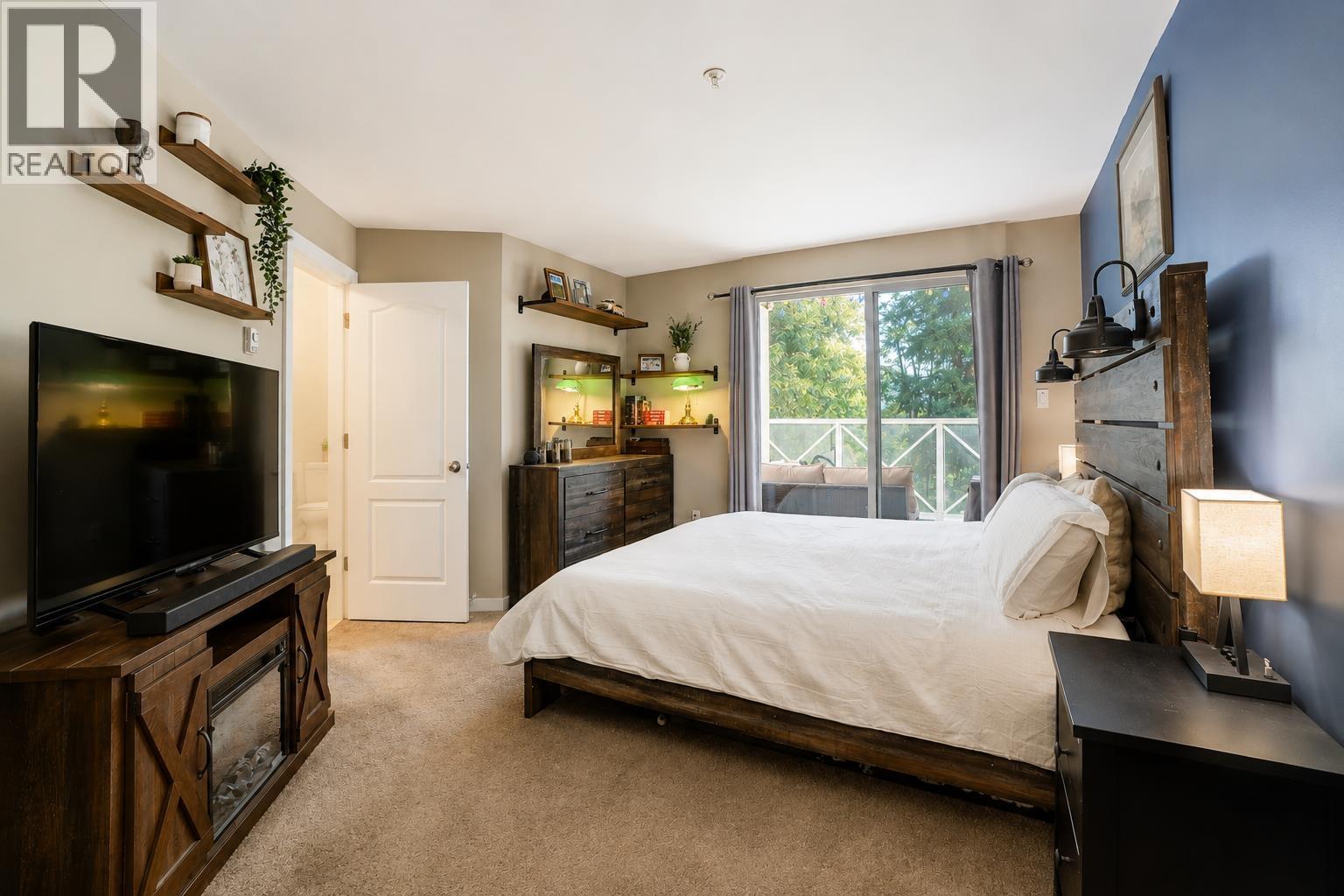 408 2551 Parkview Lane, Port Coquitlam, British Columbia  V3C 6J8 - Photo 16 - R3150710