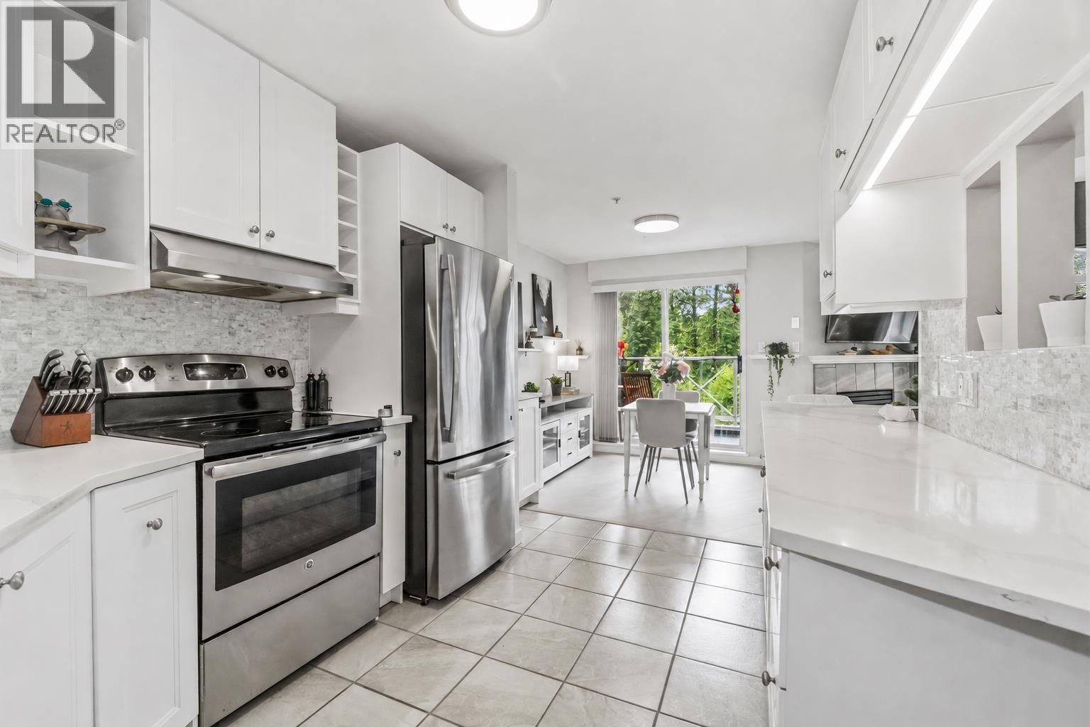 408 2551 Parkview Lane, Port Coquitlam, British Columbia  V3C 6J8 - Photo 7 - R3150710