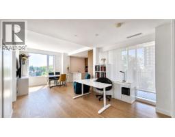 310 5693 ELIZABETH STREET, Vancouver, British Columbia