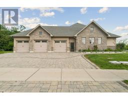 260 SUNNYBRAE AVENUE, Innisfil, Ontario