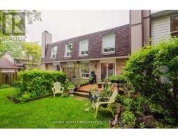 27 DUNKELD WAY, Markham, Ontario